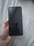 Xiaomi mi11i 128 gb