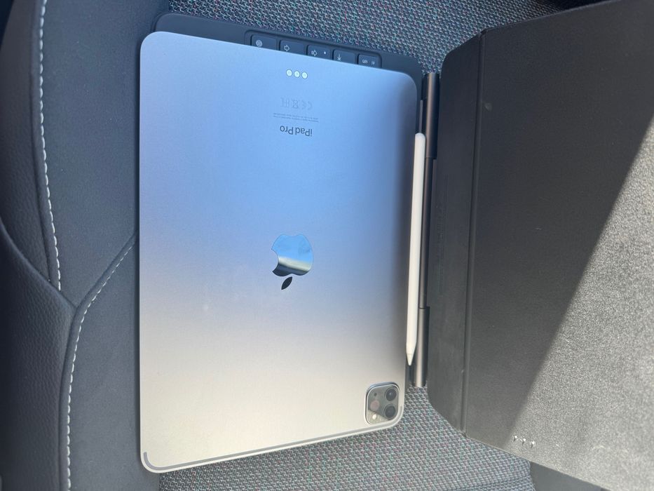 iPad Pro 11 - 128 Gb 4Gen