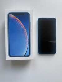 Sprzedam Iphone Xr 64gb stan jak nowy