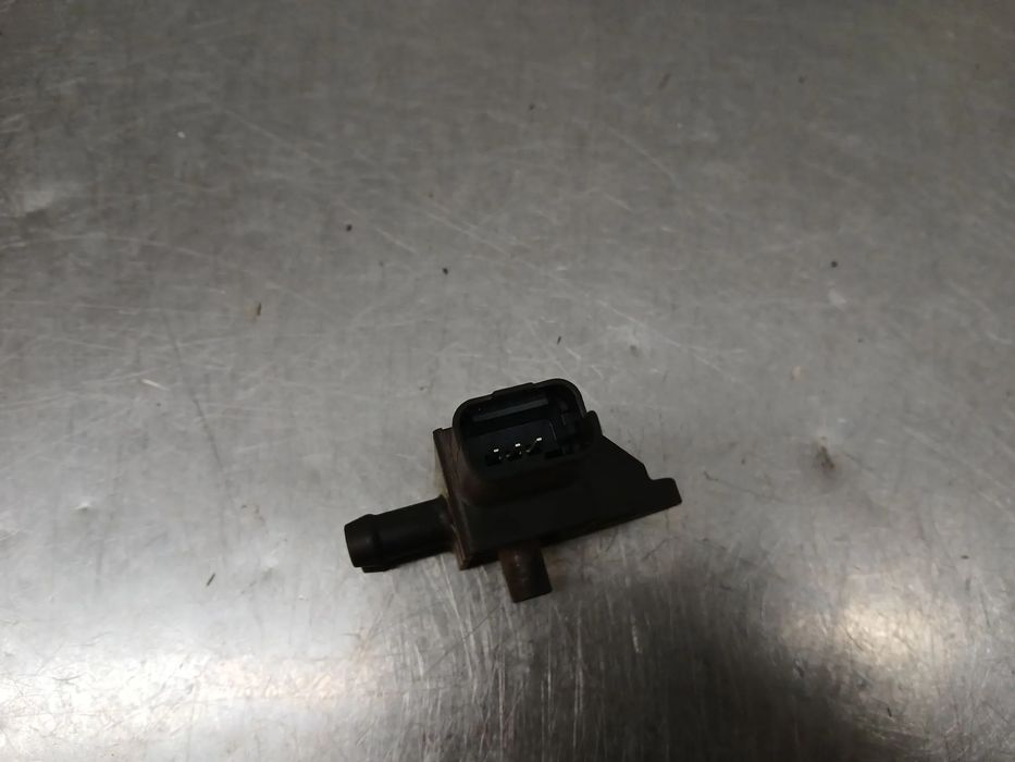 Sensor filtro particulas / FAP PEUGEOT Partner (K9)