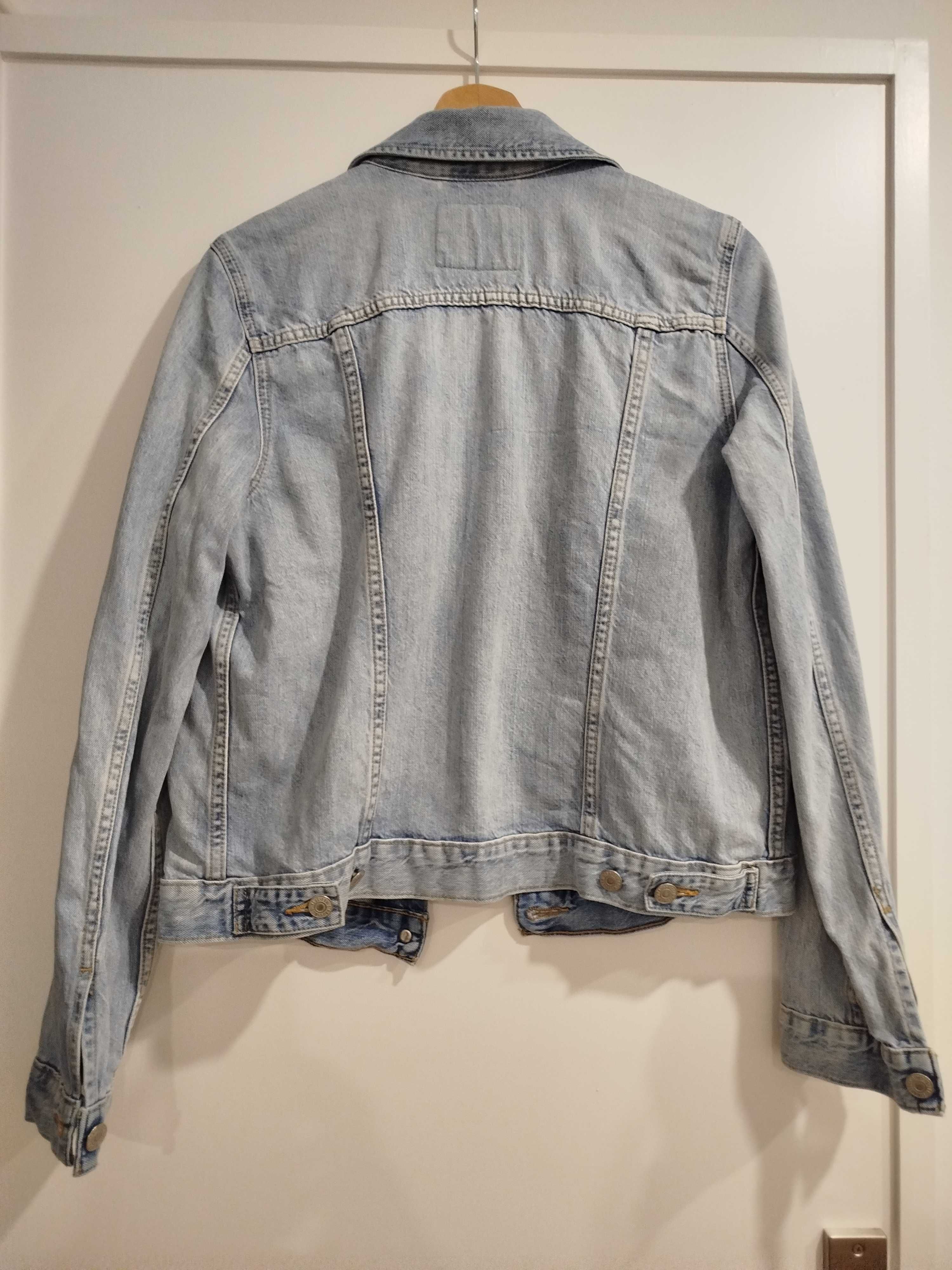 Casaco de ganga (L) | Levi's