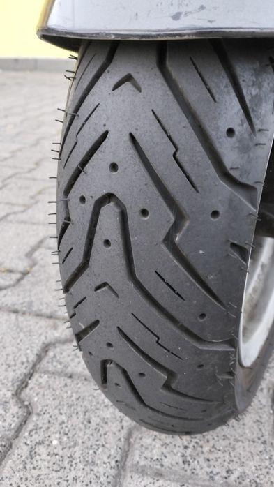 Yamaha Majesty 125 GRZANE MANETKI, bez wkładu finansowego!!!