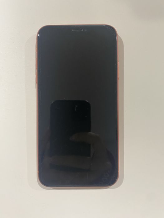 Iphone XR - Coral 64GB