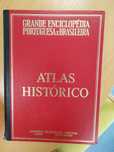 Várias Enciclopédias