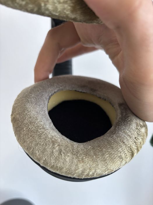 Beyerdynamic DT 770 PRO 80 Ohm