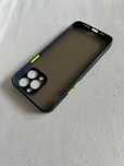 Etui Case do iPhone 13 Pro Max