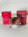 Парфум Lancome La Vie est Belle L'Elixir
