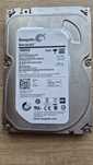 Dysk twardy Seagate 1T