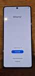 Samsung Galaxy S10 Lite 8G/128G Prism Blue