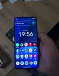 Motorola Edge 40 8/512 GB Stan bardzo dobry
