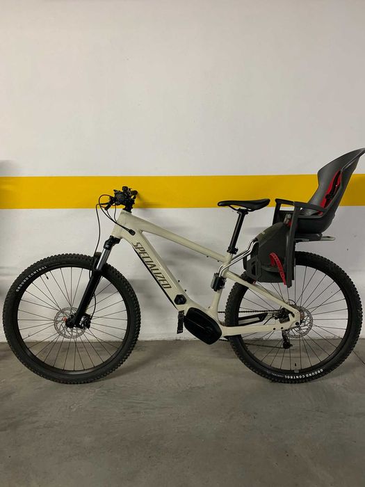 Specialized Turbo Tero 3.0