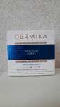 Dermika meritum forte, krem nawilżający, na dzień/noc, 50 ml