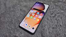 Xiaomi Redmi note 13 Pro 5G