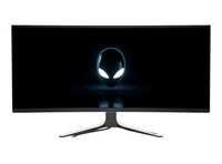 Monitor DELL AW3423DW Alienware 34 Curved QHD OLED 3YPPG n