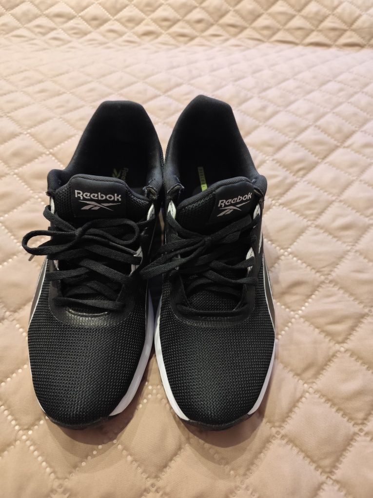 Buty sportowe Reebok