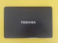 Toshiba Pro C660 / L650 / C850 / C855