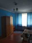 Оренда однокімнатної квартири на Промавтоматиці.