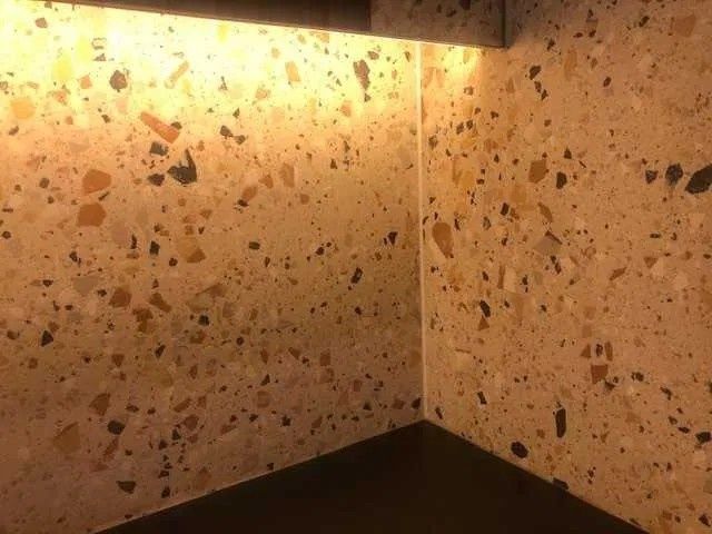 Plytki ceramiczne lastryko cena za 2,16 m2