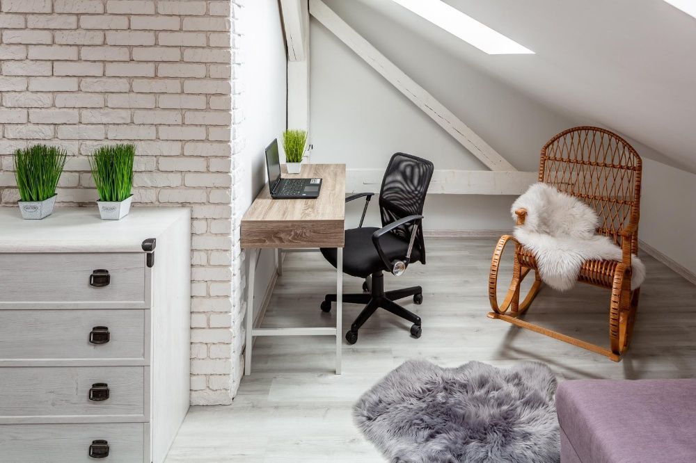 вул. Мартовича 3/Оренда Подобово дворівневі апартаменти/для 6 осіб