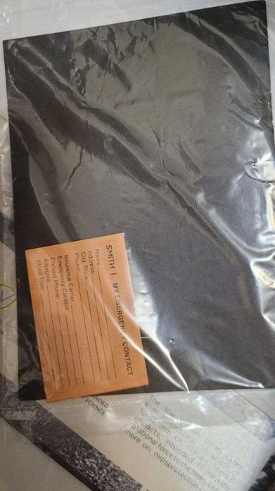 Велосипедний шолом Smith Persist MIPS + KOROYD, 55-59 см Poppy / Terra