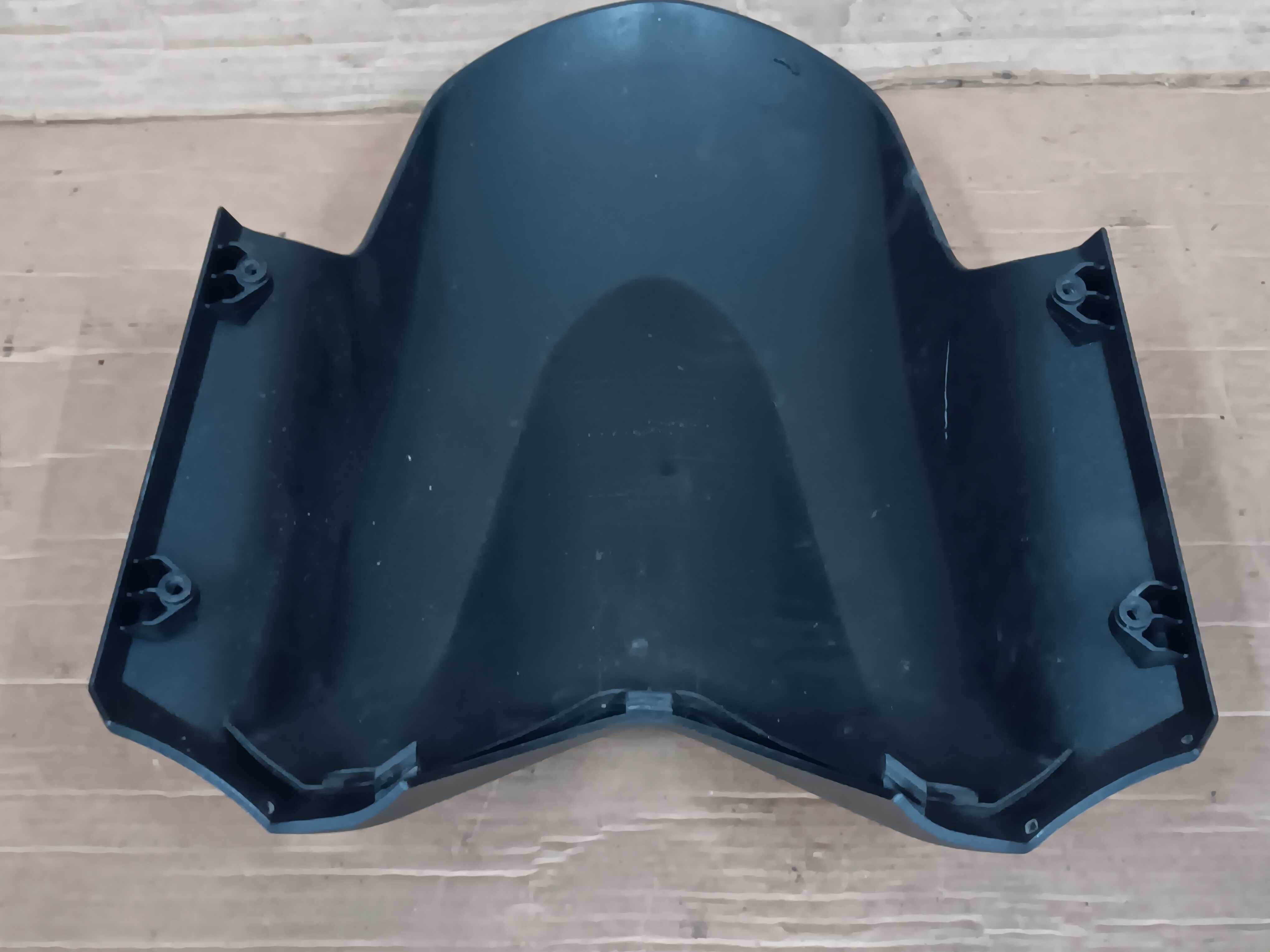 Guarda lamas da frente A Honda NSS125 / 300 / 350 Forza 2018 a 2025