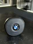 ПОДУШКА В РУЛЬ BMW G05 G30 G20 G31 G06 G11 G12 F90 F95 F30 F15 F11 F10