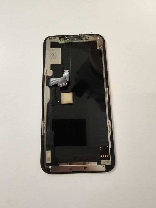 Wyświetlacz Ekran lcd OLED FHD do iPhone 11 Pro