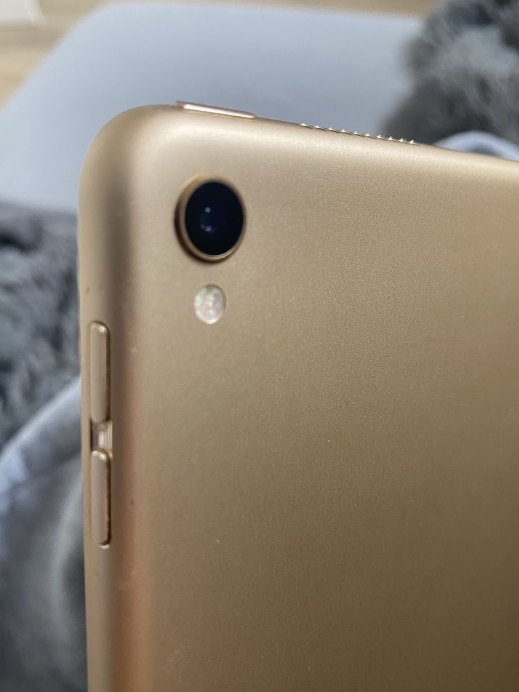 Apple iPad Pro 2 generacji, 12,9-calowy 256 GB używany