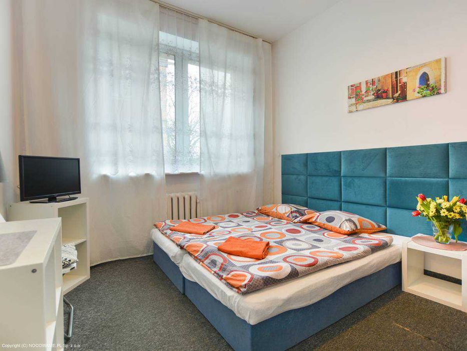 Wynajmę Pokój Dla Studenta LUB Osób Prywatnych i Firm Gdynia