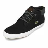 Lacoste Buty męskie sportowe AMPTHILL TERRA 318 r. 46,5