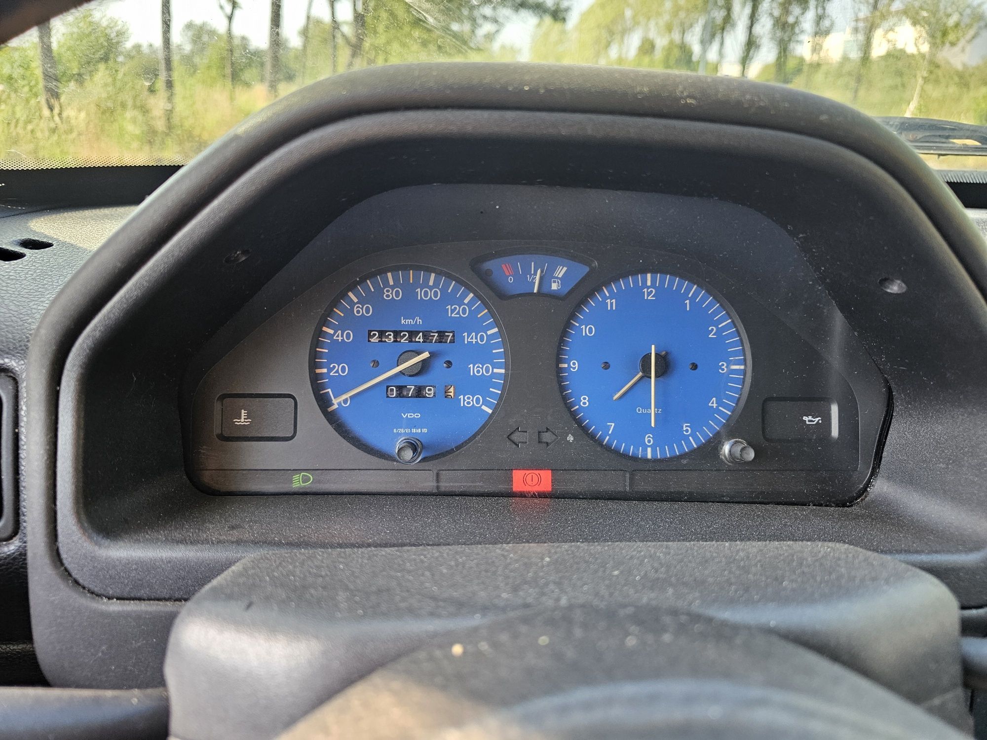 Peugeot 106 1.0 i