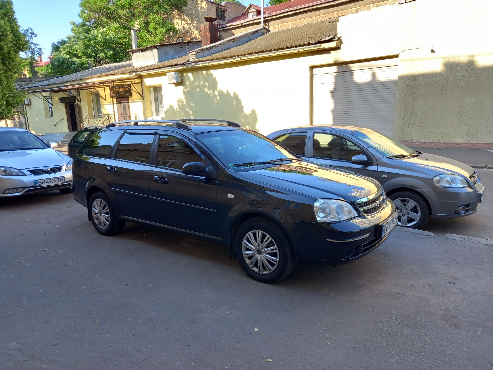 Аренда Авто  от 350гр