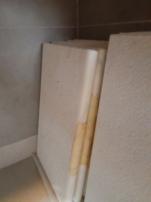 10 pedras moleano novas