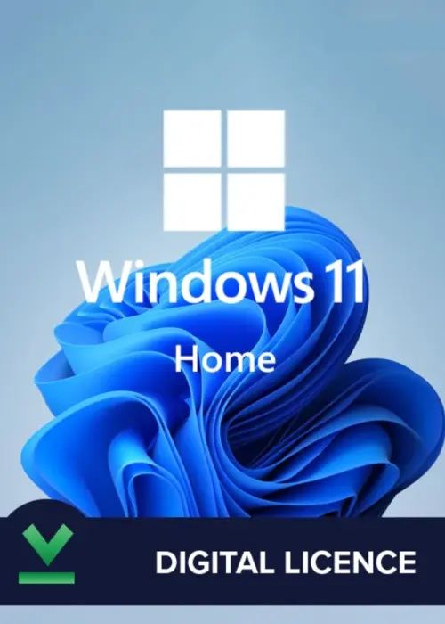SSD Sata 3, 480 gb з встановленною системою Windows 10, 11 pro