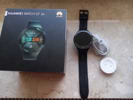 Tanio smartwatch Huawei Gt2e