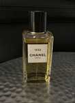 Chanel 1932 perfumy