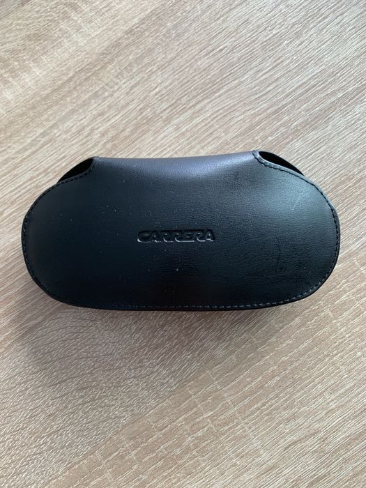 Óculos de sol aviador lentes polarizadas Carrera