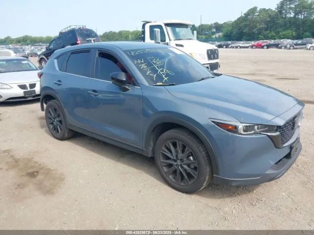Mazda CX-5 2.5 187 KM, 4x4, CARBON EDITION, autoryzowany przedstawiciel IAA!