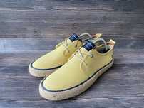 Кеди мокасіни Pepe Jeans Port Tourists 42 р