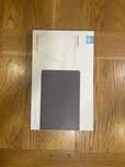 Tablet graficzny HUION Inspiroy H1161