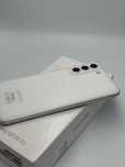 Samsung S21 FE 5G 6/128gb white Piotrkowska 136 w bramie 519zl