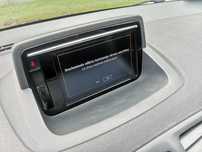 Renault Rlink aktualizacja aktywacja kodowanie Android Auto Google map