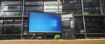 Комп'ютер Fujitsu/i5-9400/Ram 4Gb/SSD 250Gb/Windows 10