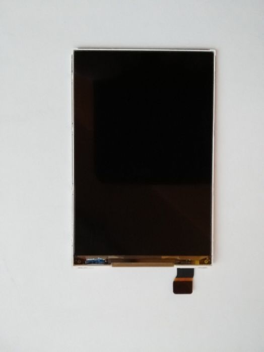 Nowy Wyświetlacz Lcd Htc Salsa C510E