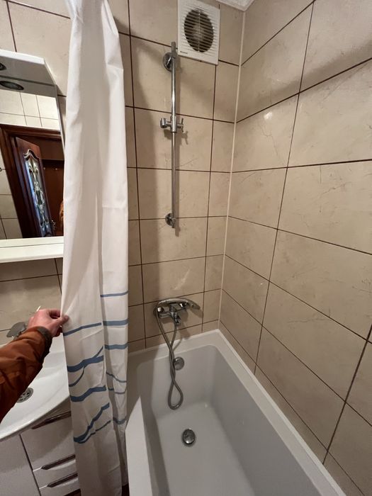 Оренда 1к. квартири, Газопровід. Від власника