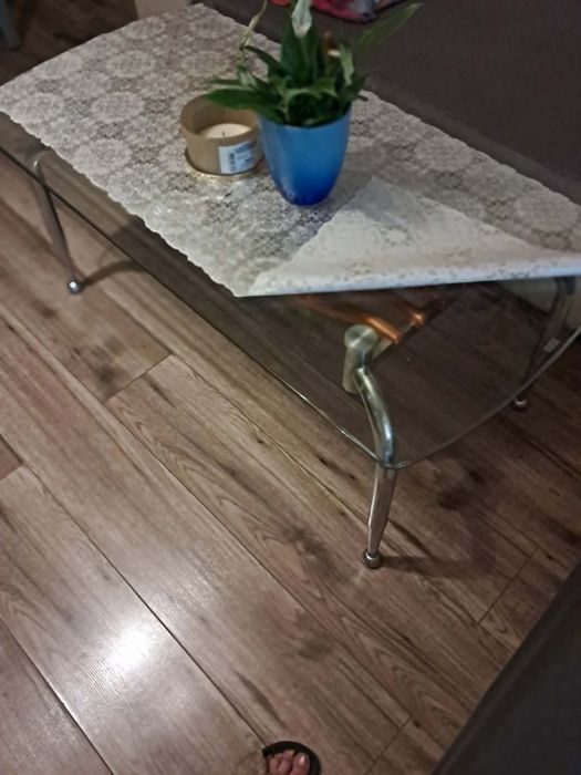 Stół,ława pokojowa