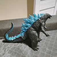 Godzilla 2021 25 cm