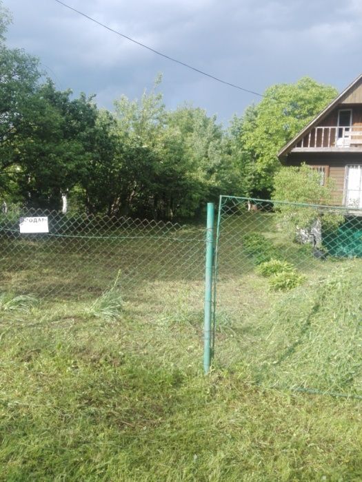 Продам дом. Обмін на автомобіль