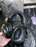 Logitech G Pro X Wireless Lightspeed