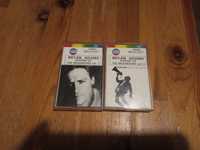 Bryan Adams zestaw kaset dla kolekcjonerów, rock